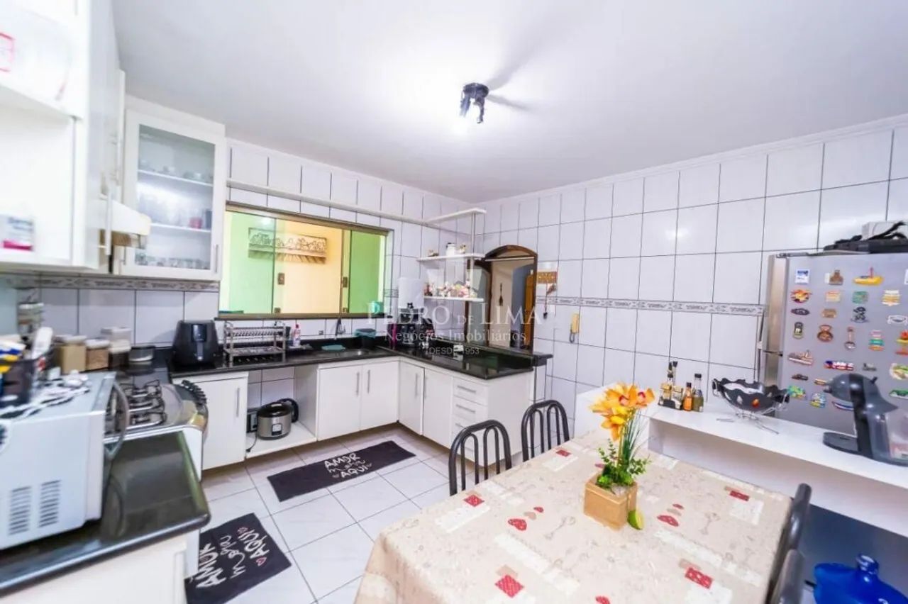 Y VENDO CASA COM URGÊNCIA  - Foto 3