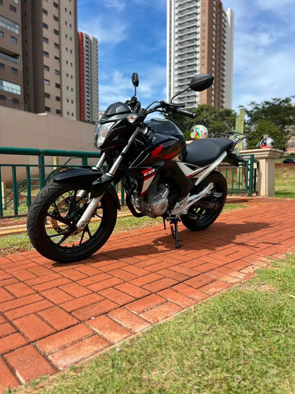 ? OPORTUNIDADE IMPERDÍVEL! ? - Foto 2