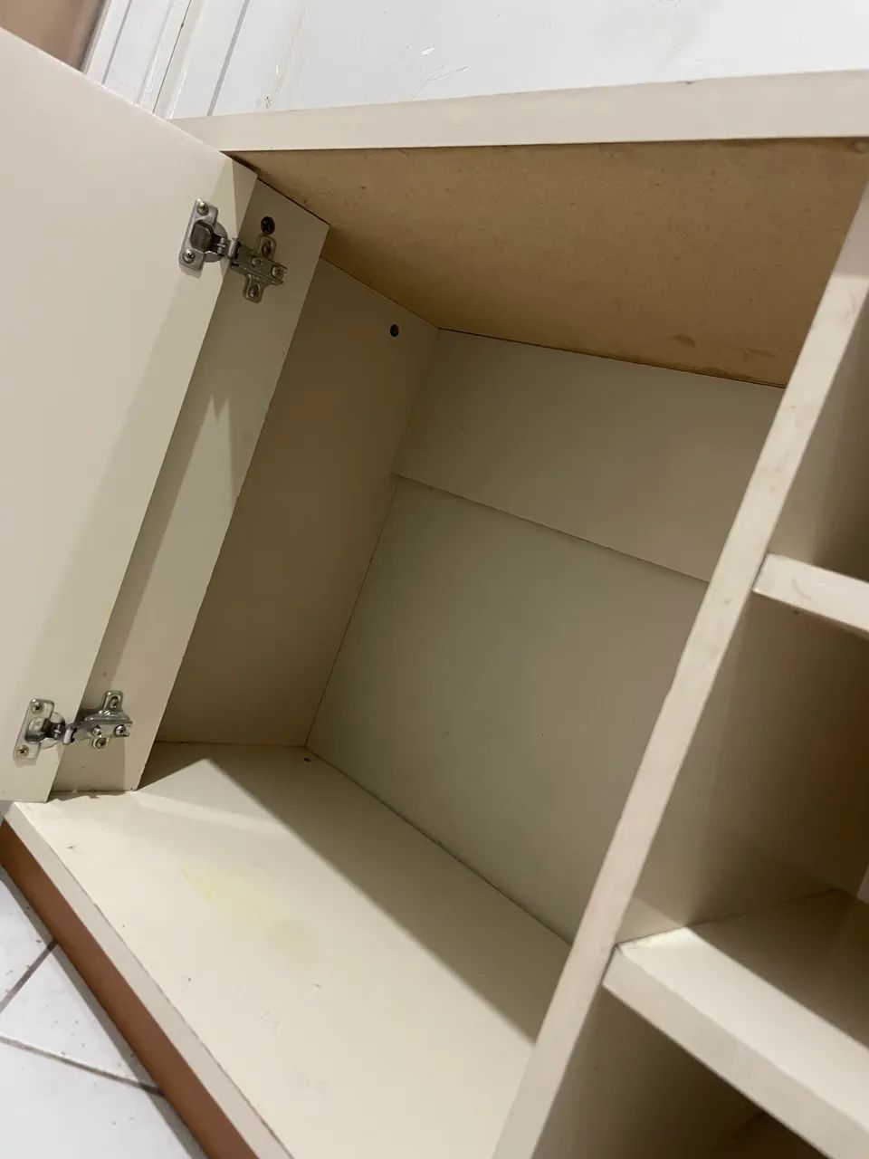 VENDO RACK - Foto 2