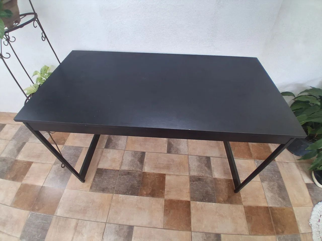 Escrivaninha $99,00 - Foto 2