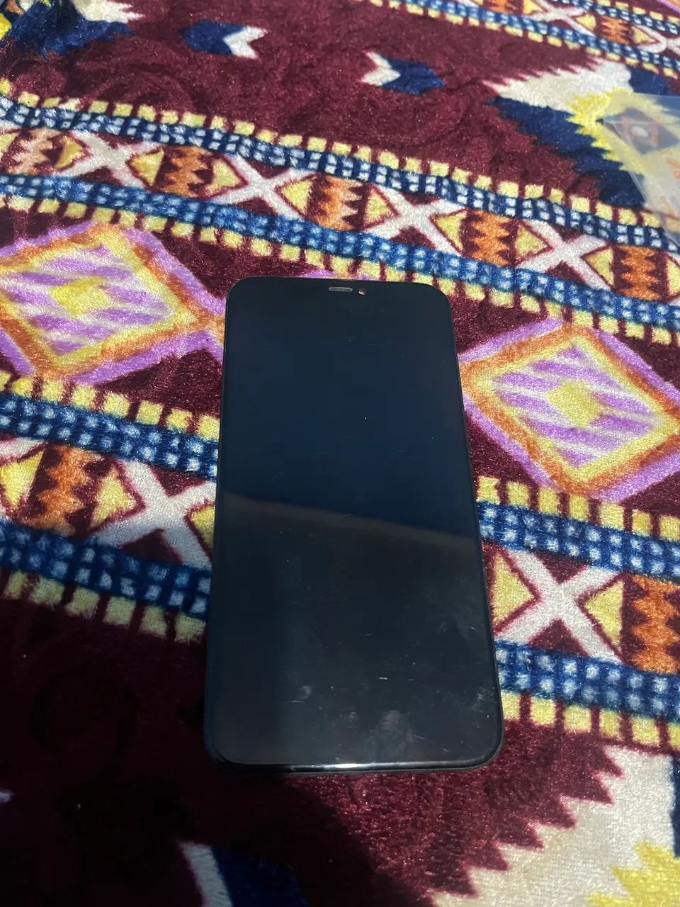 Tela do iPhone 11 - Foto 2