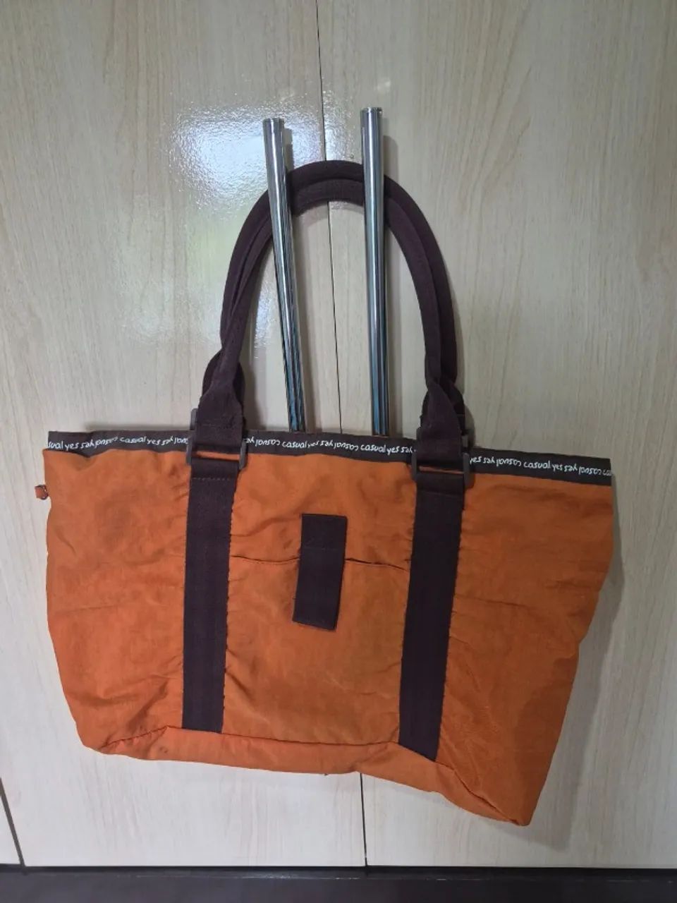 Bolsa para Notebook