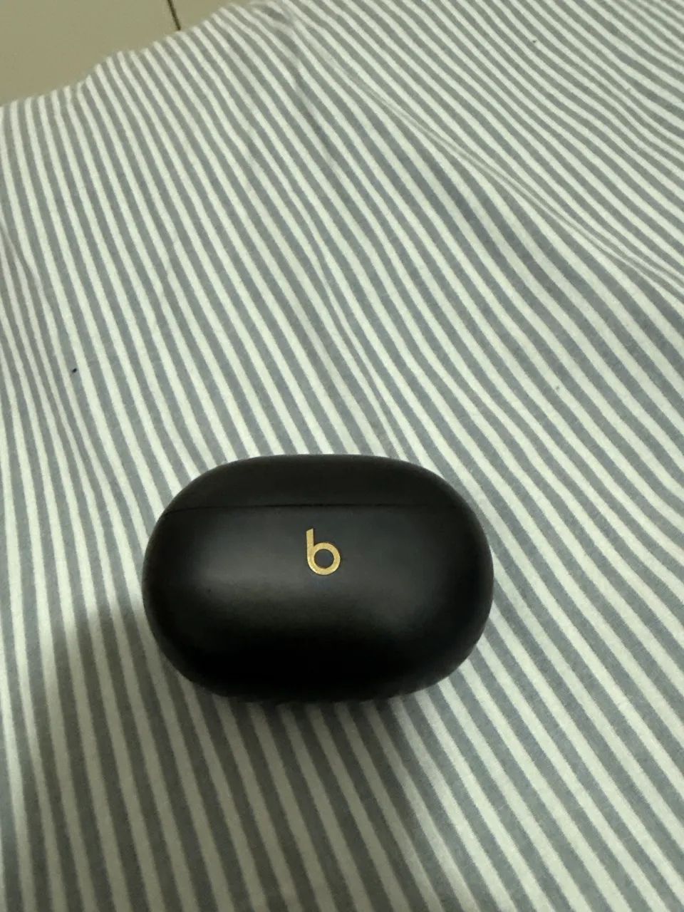 Beats studio +