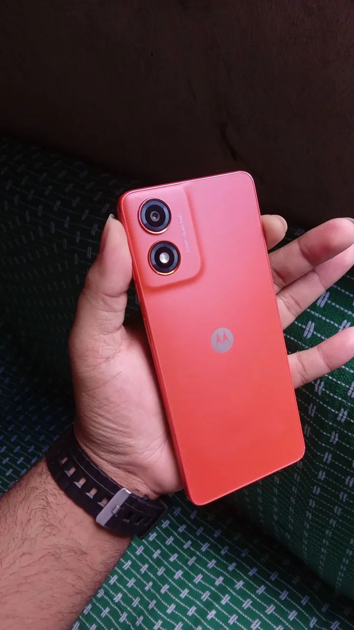 celular em um bom estado semi novo!!! 