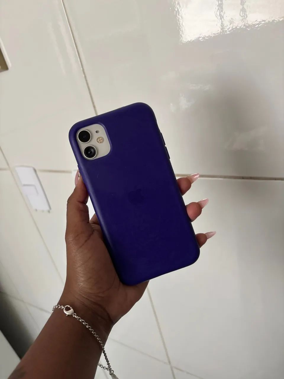 IPHONE 11 64GB - Foto 2