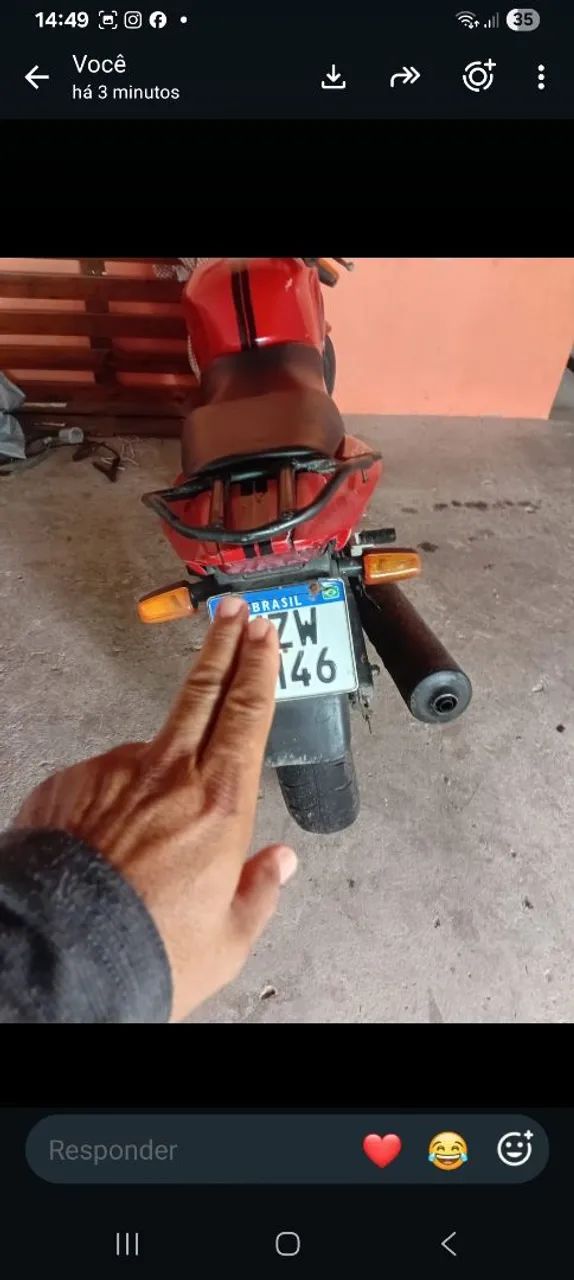 Vendo - Foto 4