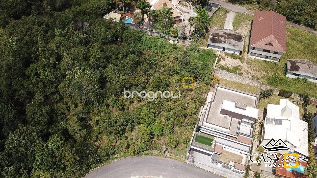 Terreno à Venda, 1.675m², João Paulo - Florianópolis/SC - Foto 4