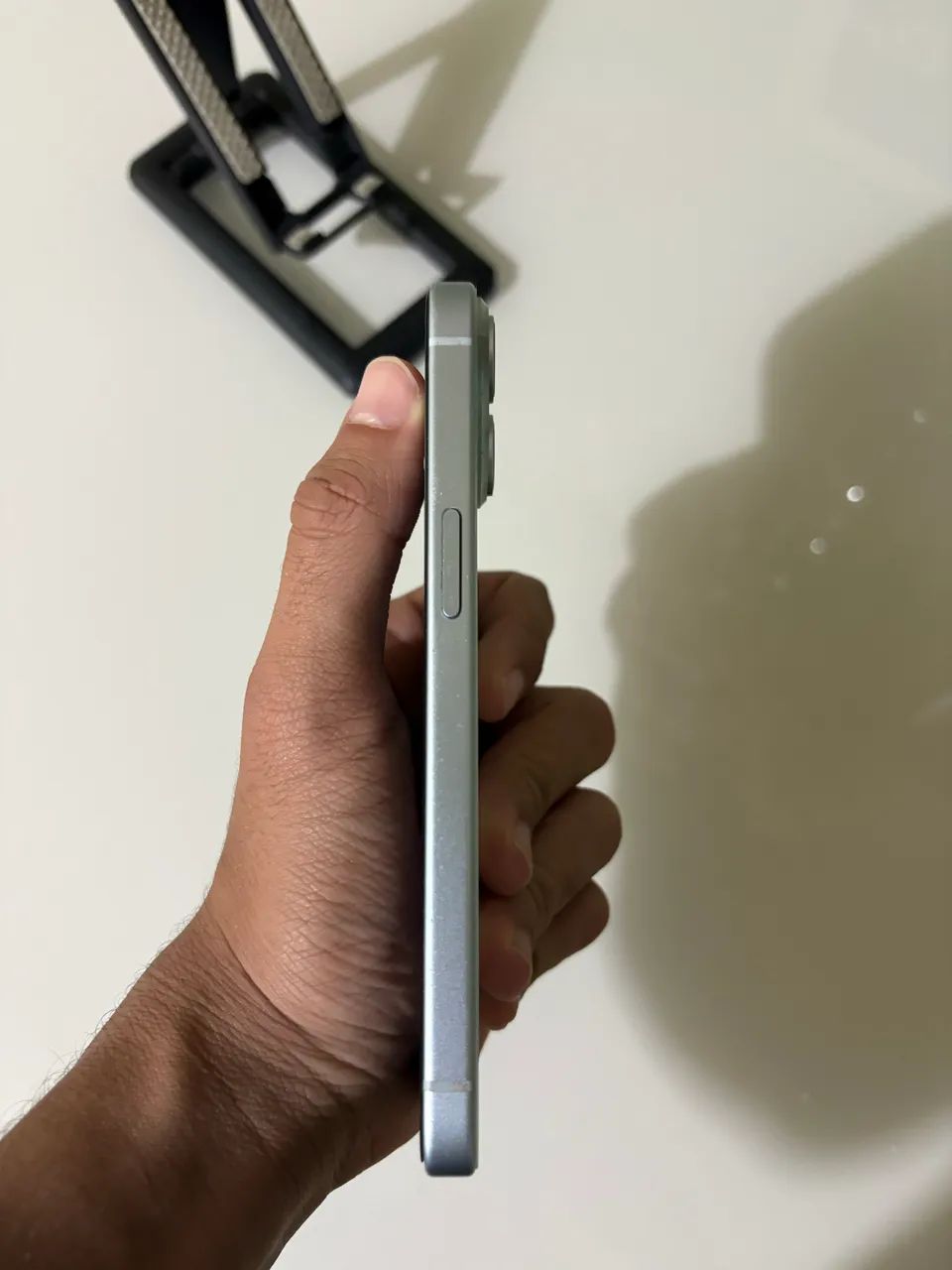 Iphone 15 128gb - Foto 3
