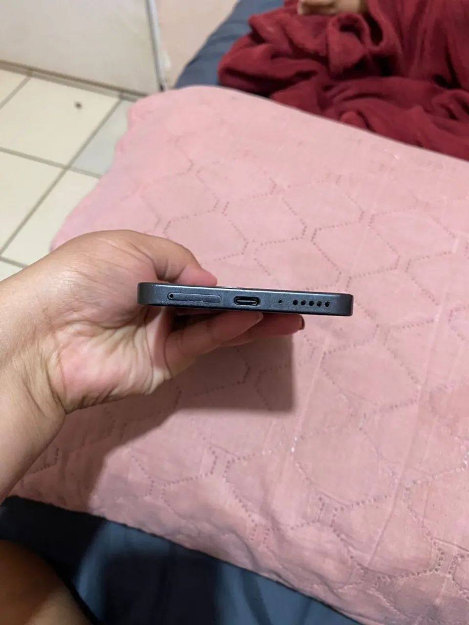Redmi note 12 - Foto 3