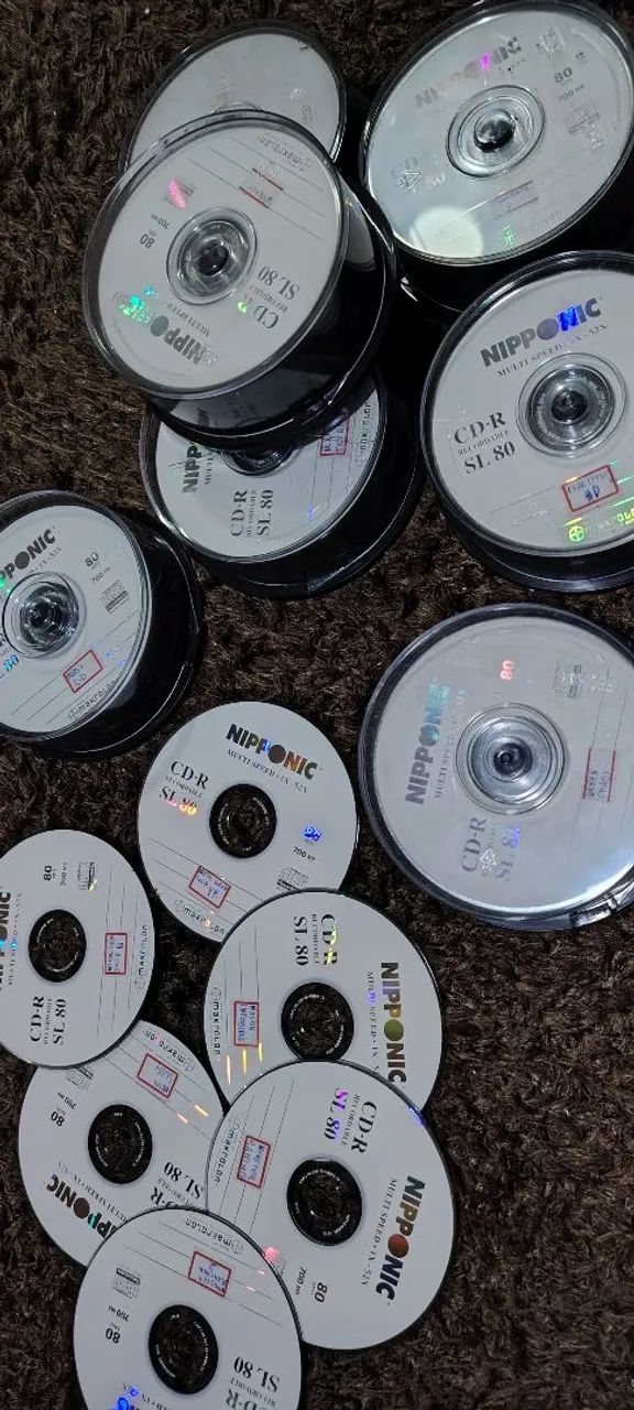 Lote Jogos PlayStation 1 box surpresa 25 jogos mídias de primeira  - Foto 3