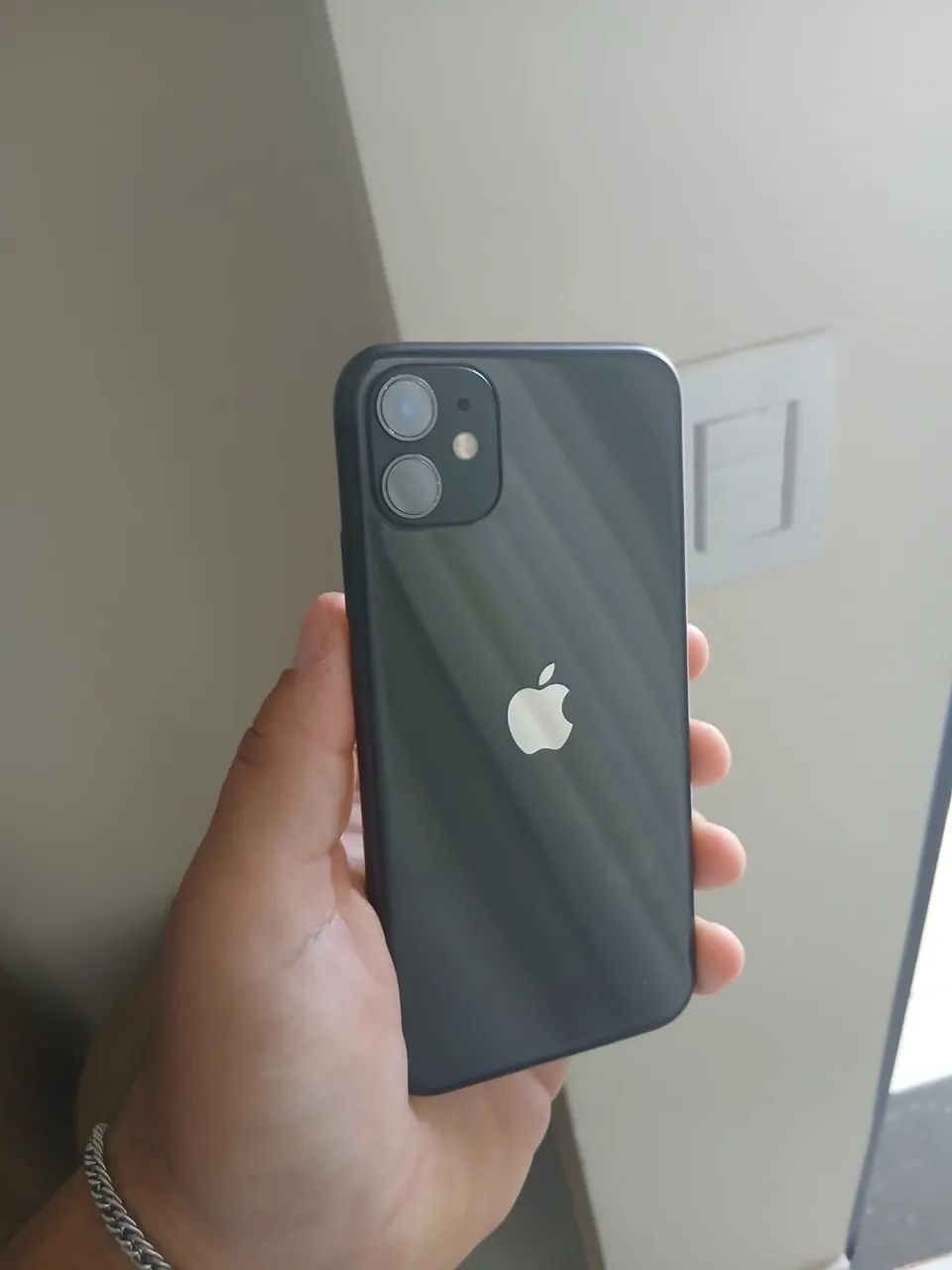 IPHONE 11 64gb - Foto 4