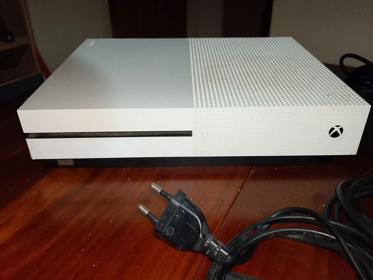 Xbox one S - Foto 4