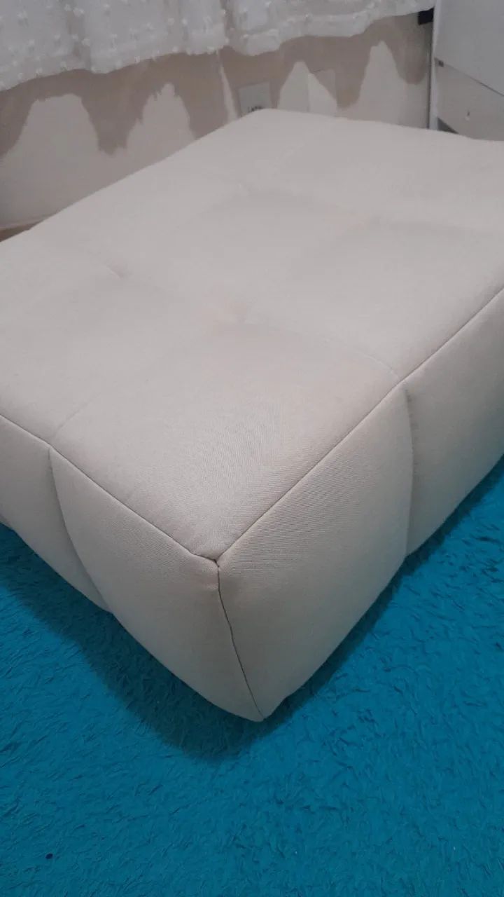 Puff grande  - Foto 2