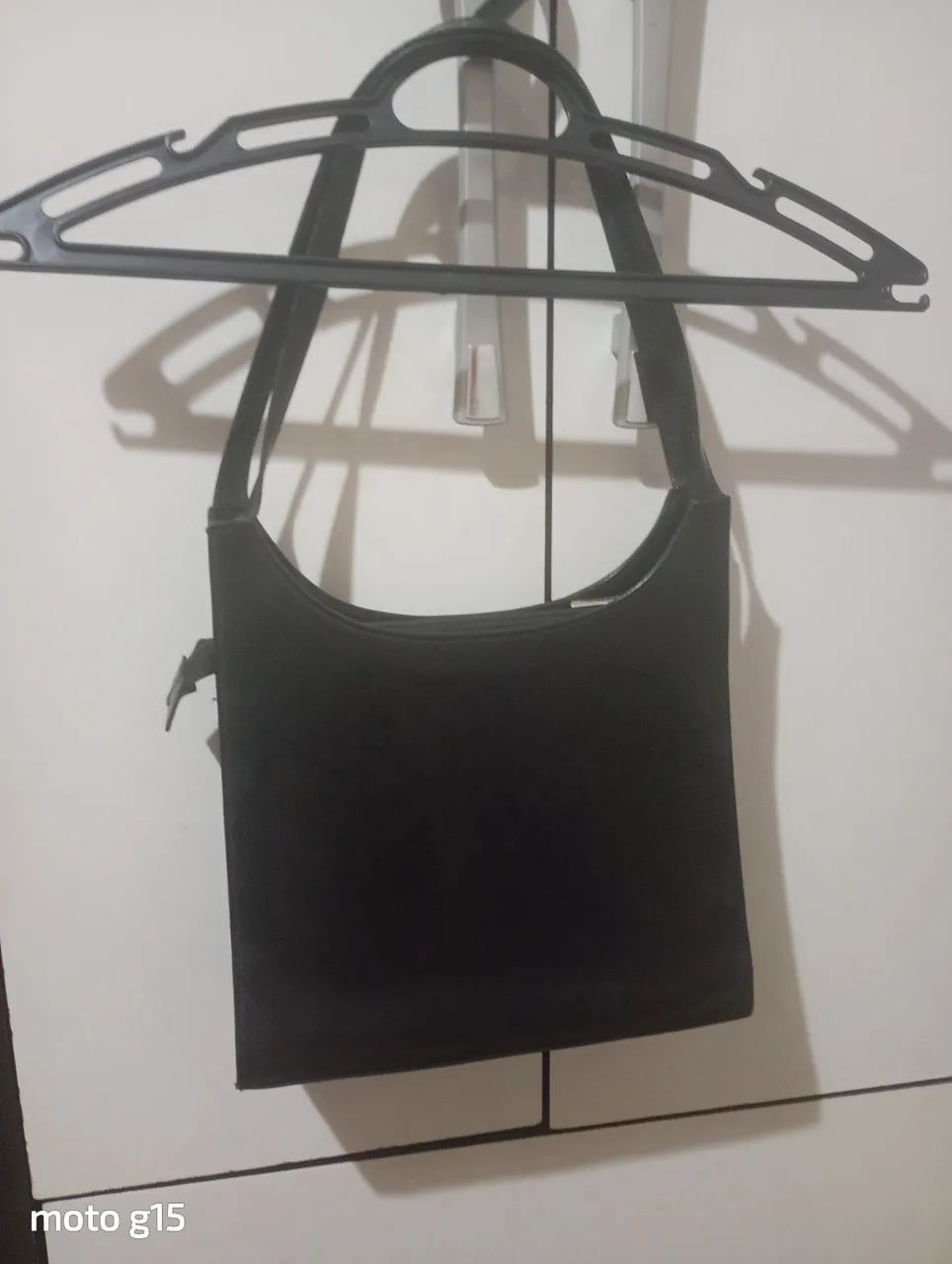 Bolsas