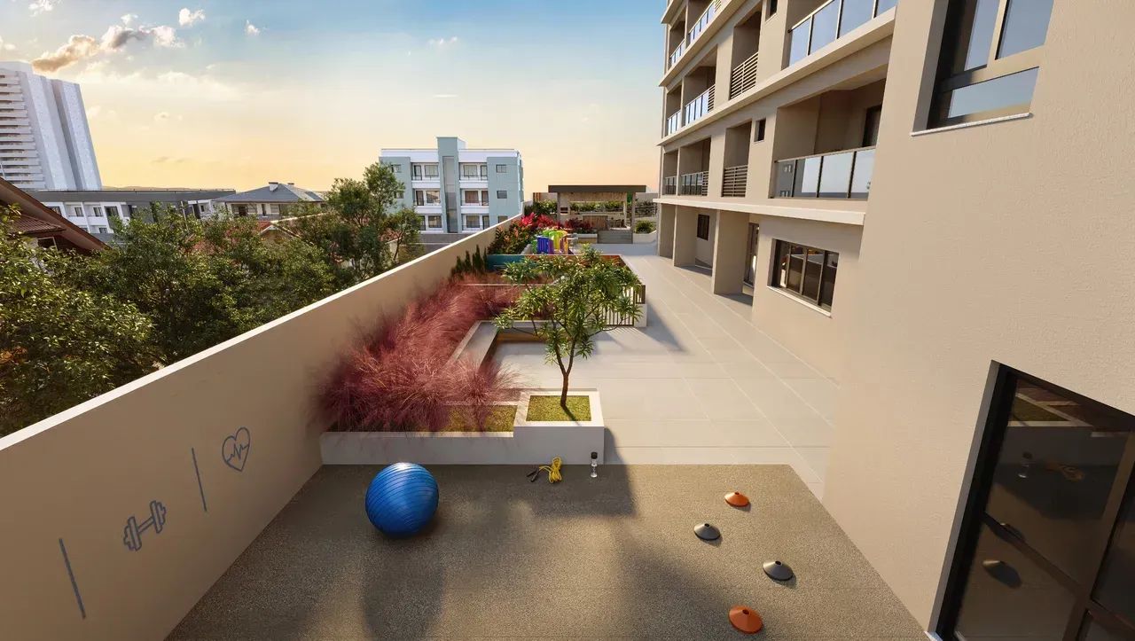 Apartamentos a 500 metros da Orla(Atalaia) - Foto 5