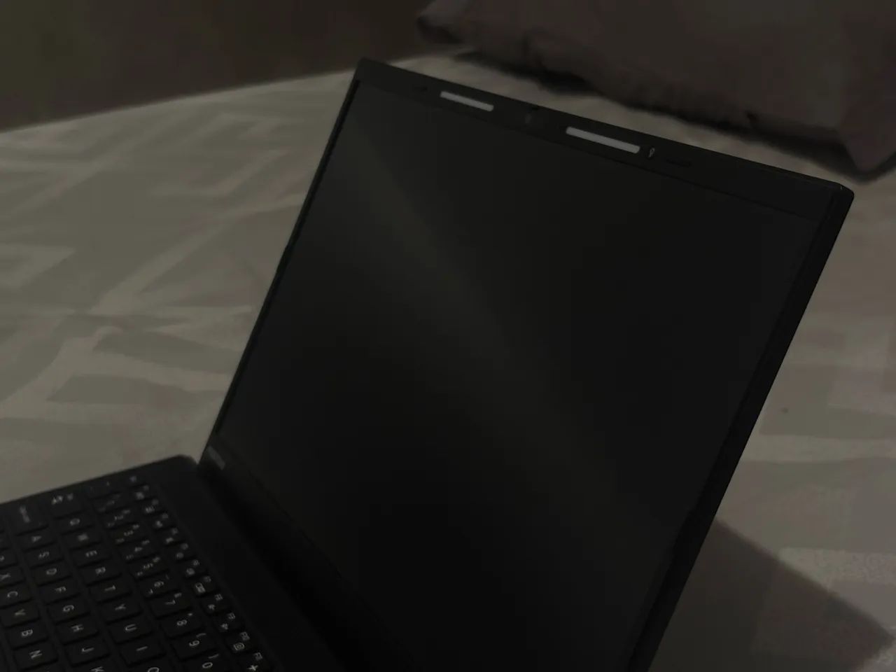 Notebook Positivo R15 - Ryzen 5 AMD Graphics  - Foto 2