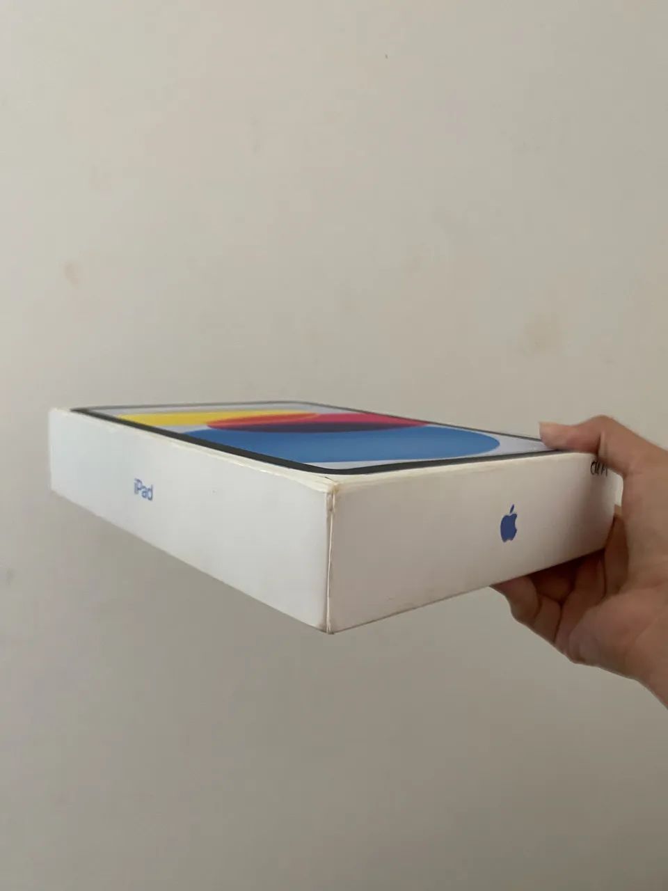 iPad 11 - Foto 2