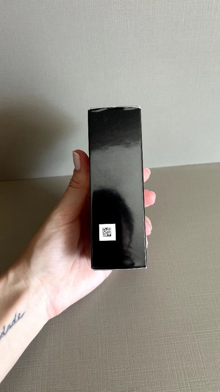 Perfume Libre Intense 50mL YSL  - Foto 5