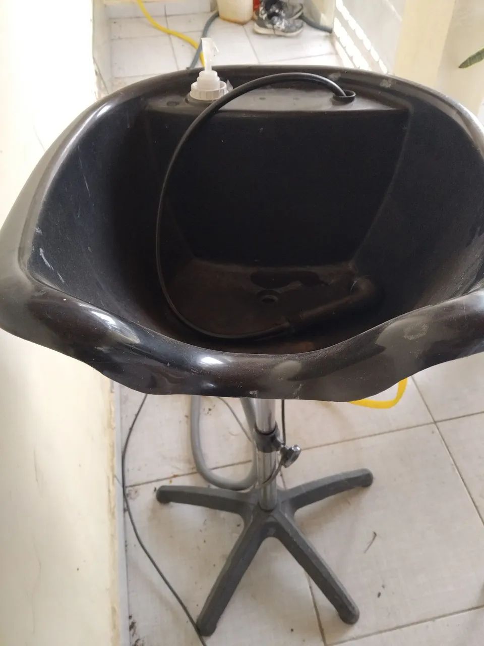 Vendo Itens de Salão de Beleza  - Foto 2