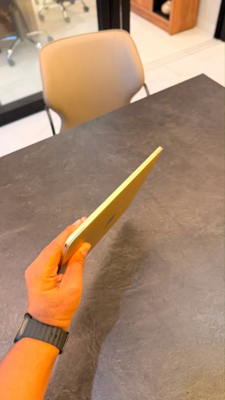 MacBook Pro  - Foto 3