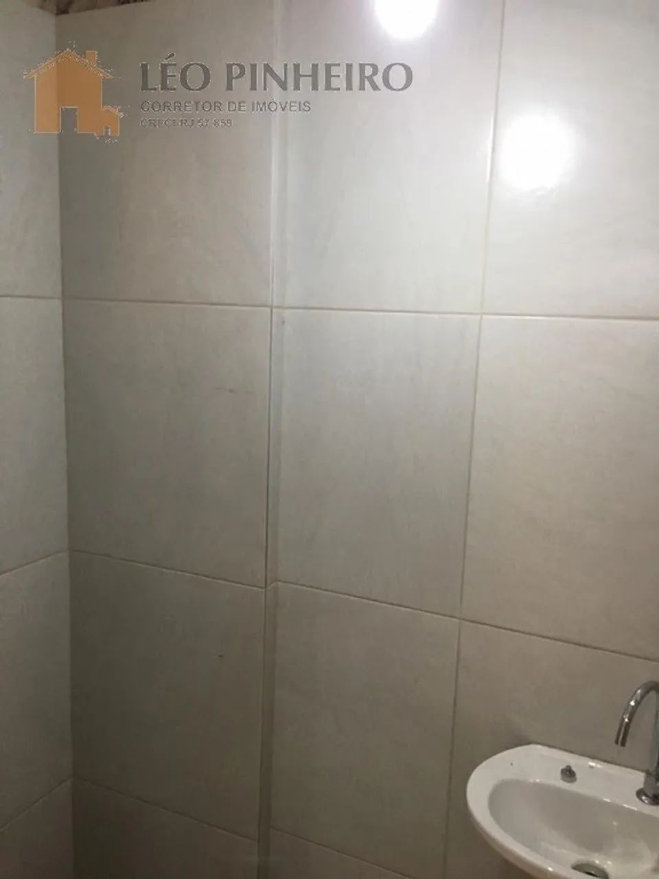 Loja/Salão no Cavaleiros - Macaé - Foto 5