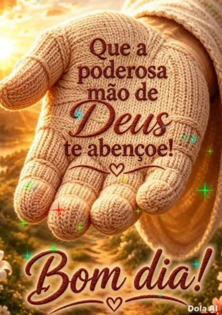 Auxiliar de serviços gerais 
