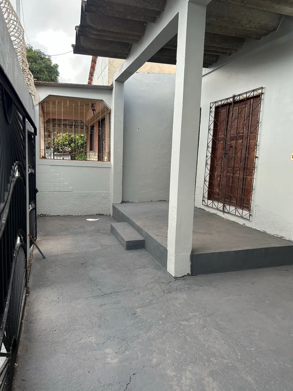 Casa baixou de preço  - Foto 3