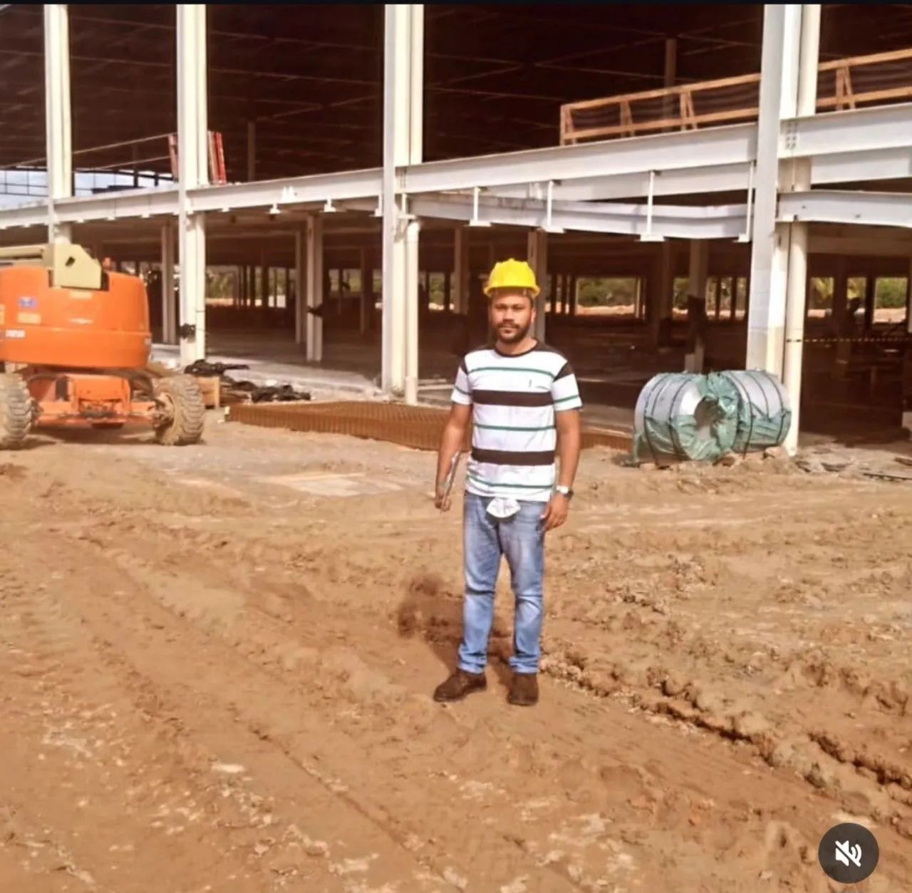 Aluguel de equipamentos  - Foto 5