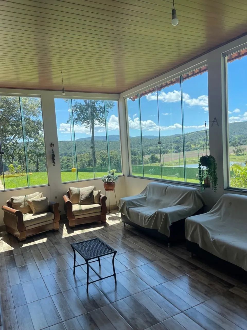 Fazenda de 62 Alqueires  - Foto 5