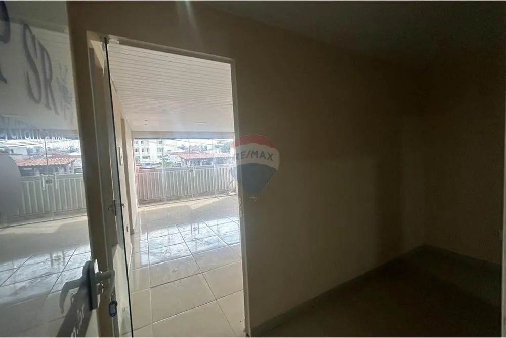 Sala Comercial Coração de São Roque/SP: 3 Ambientes - Foto 2