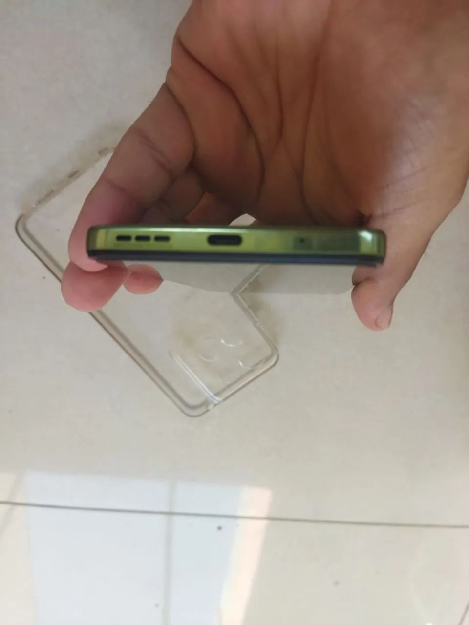 Moto g15 256gb NFC Android 15 - Foto 5