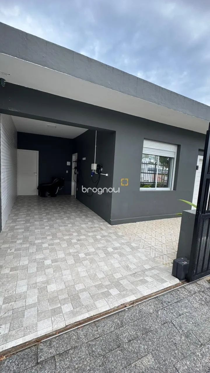 Imóvel 91920 - Foto 3