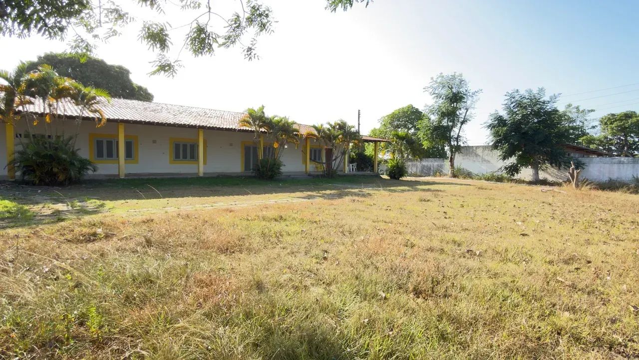 SITIO TIBIRI COMERCIAL 34.470m2 - Foto 4