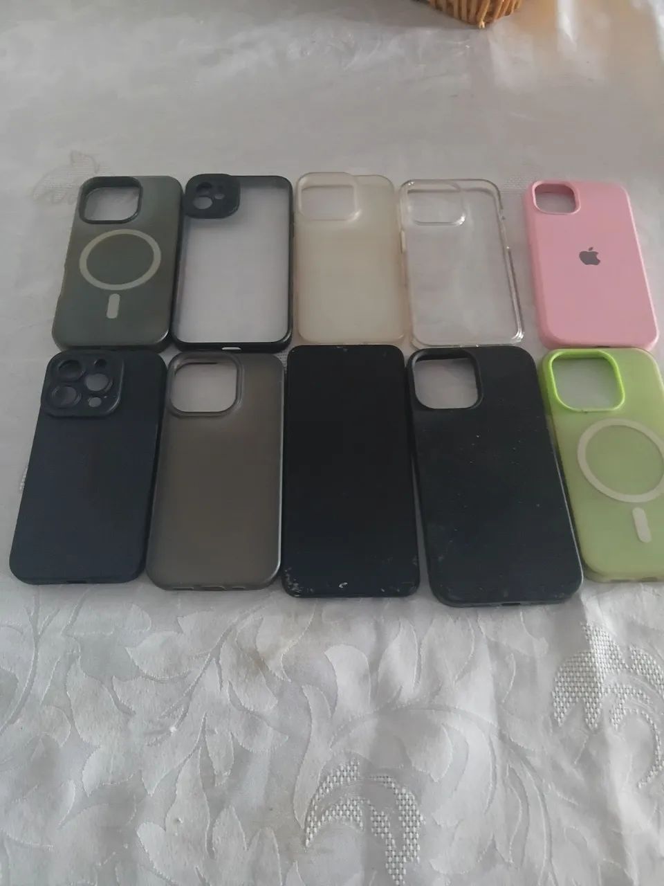 Celularexcapas