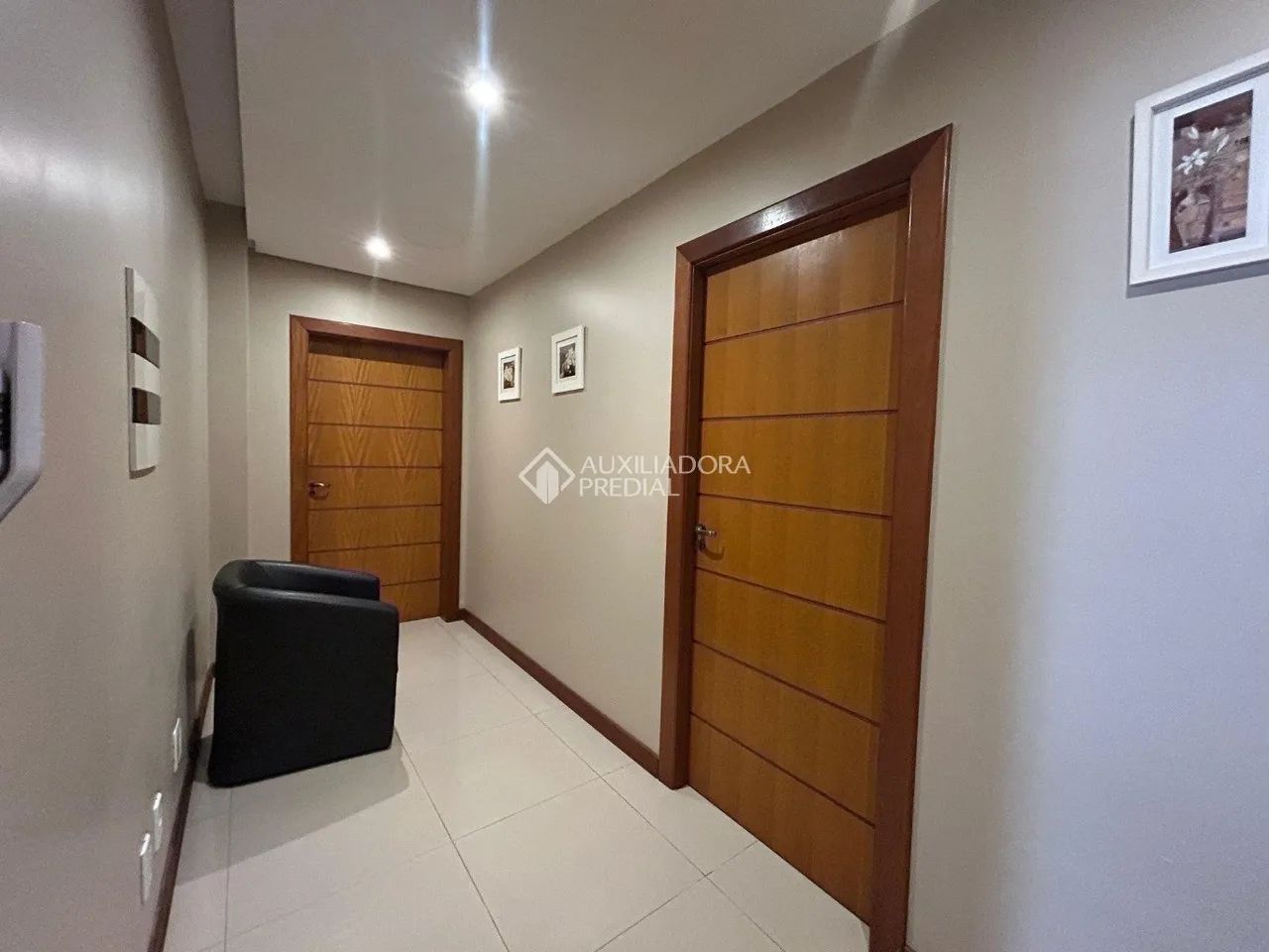 Sala Comercial com 42m² e Elevador no Marechal Rondon - Foto 3