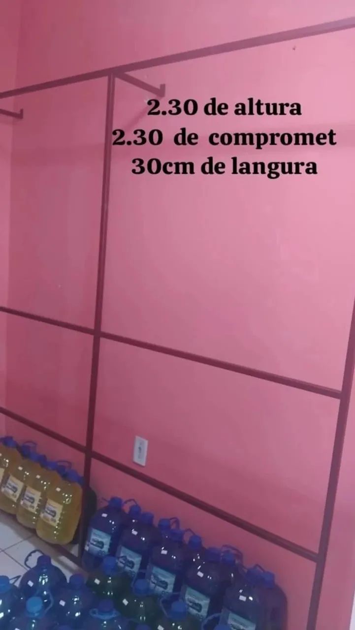 Vendas - Foto 2
