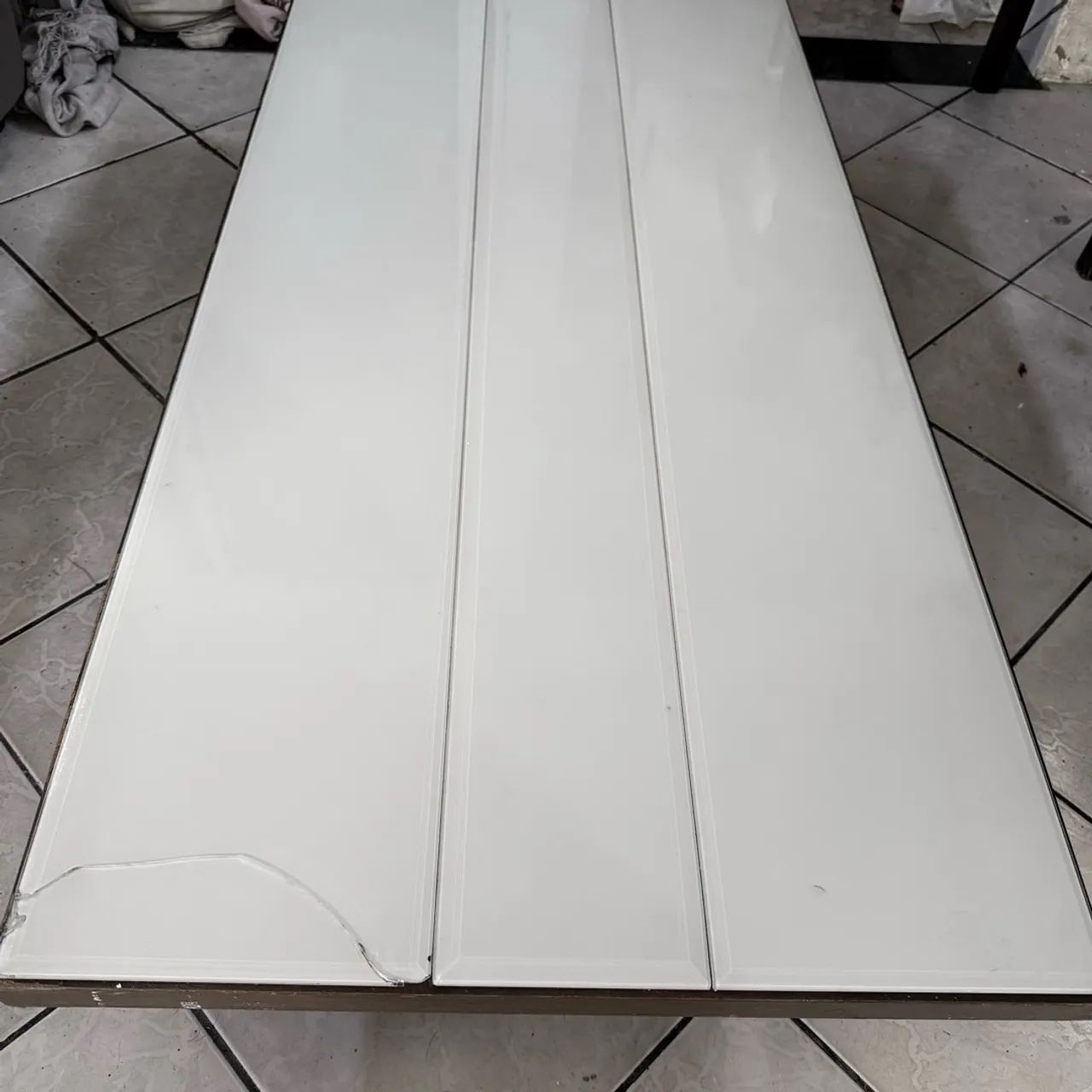 Vendo rack - Foto 4