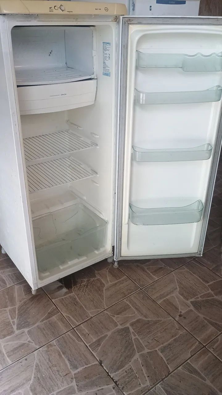 Geladeira  - Foto 4