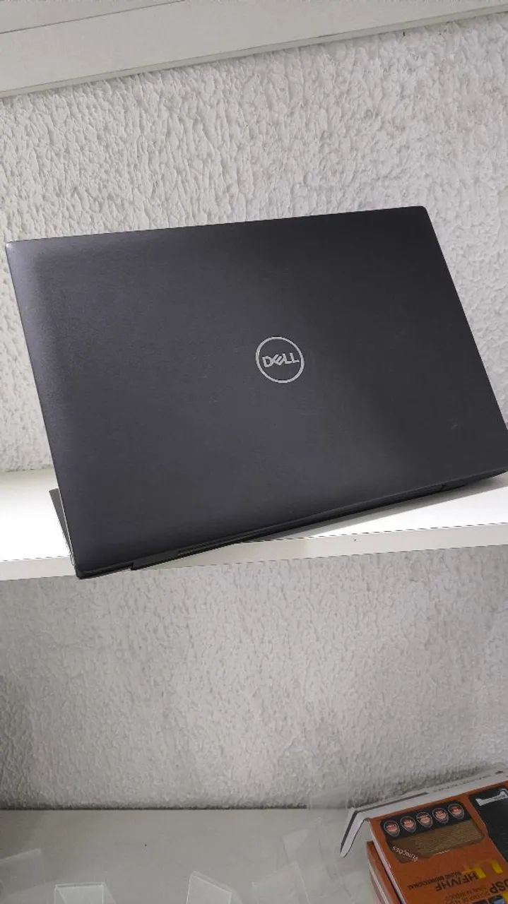 Notebook Dell latitude 3420 - Foto 2