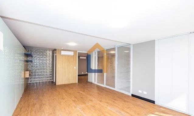 Casa Comercial com 680m² no bairro Ahú - Foto 4