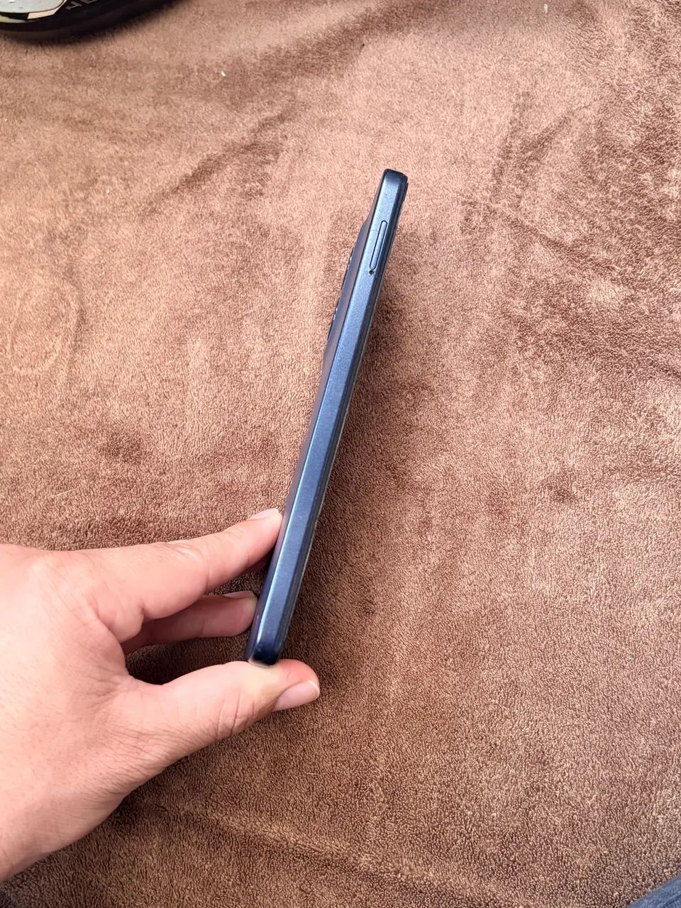 Moto G 05 256 GB - Foto 2