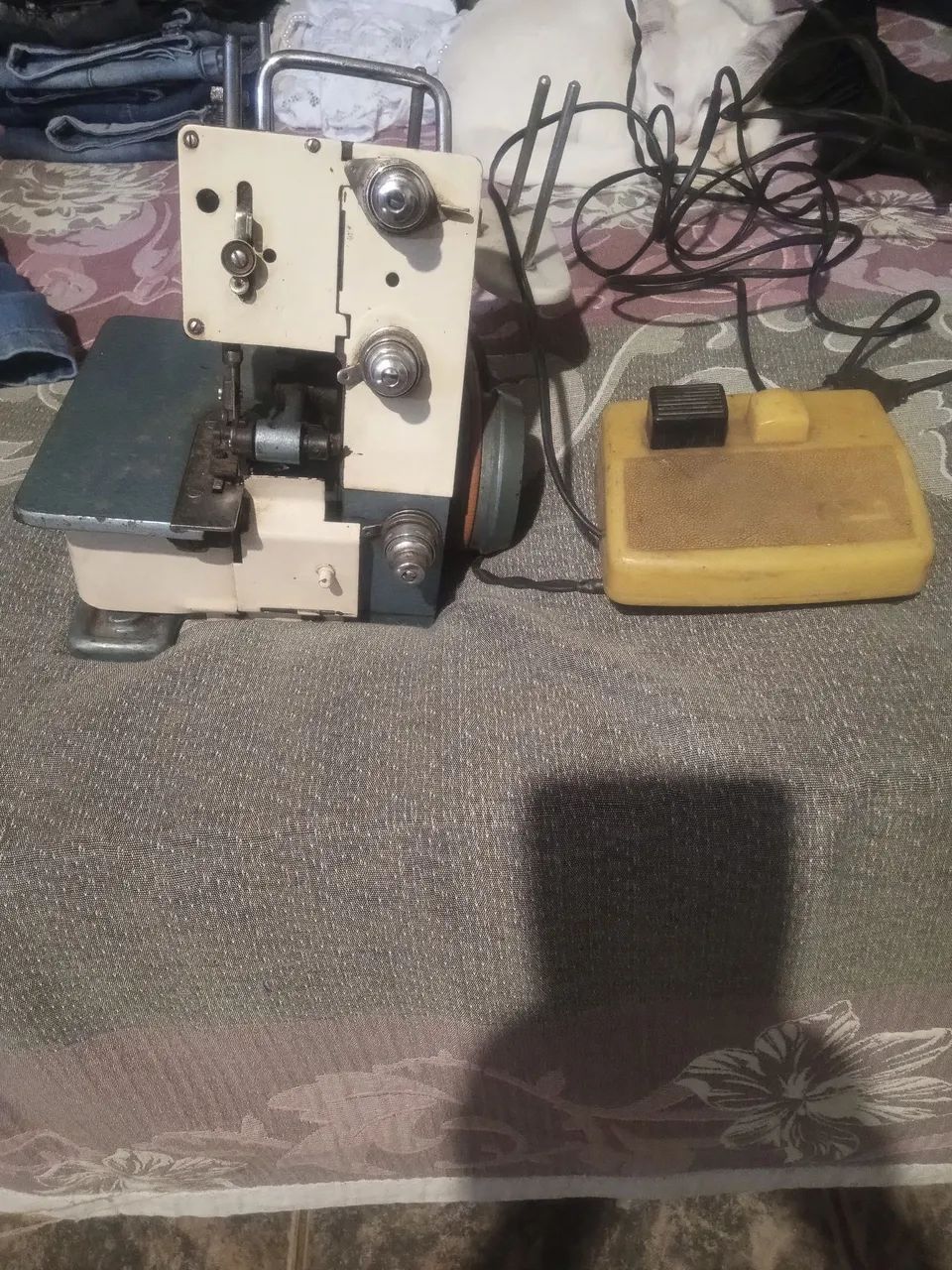 VENDO - Foto 2