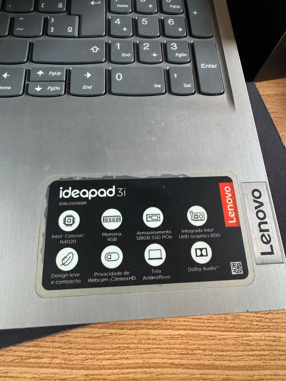 Notebook todo original 