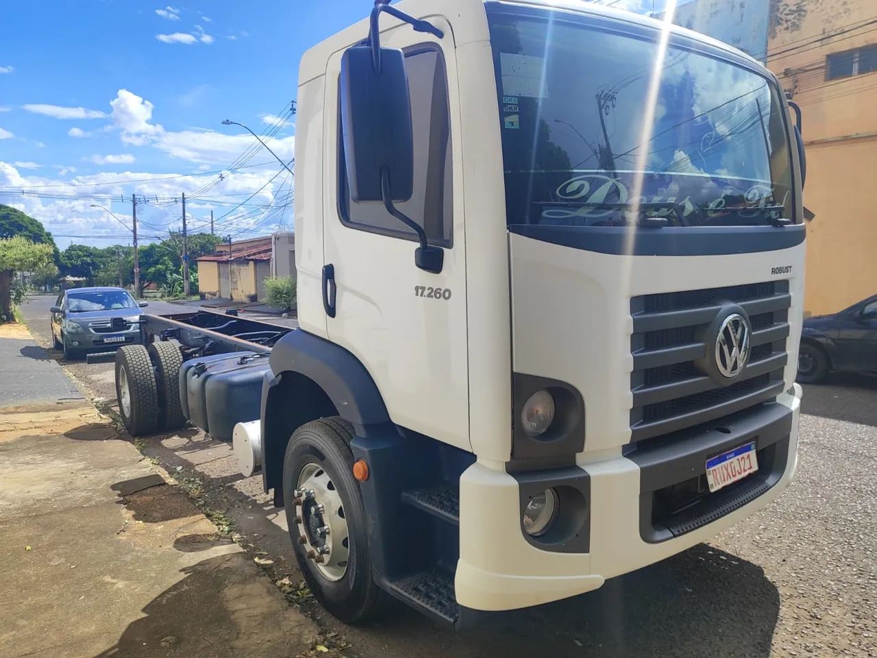 Vw 17260 - Foto 4