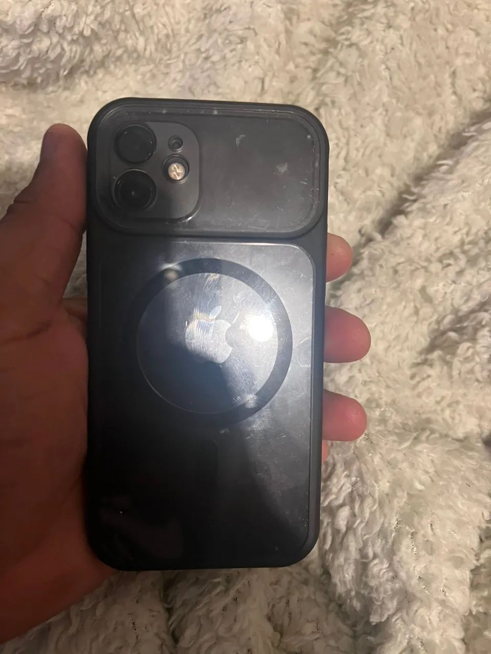 iPhone 12  - Foto 4