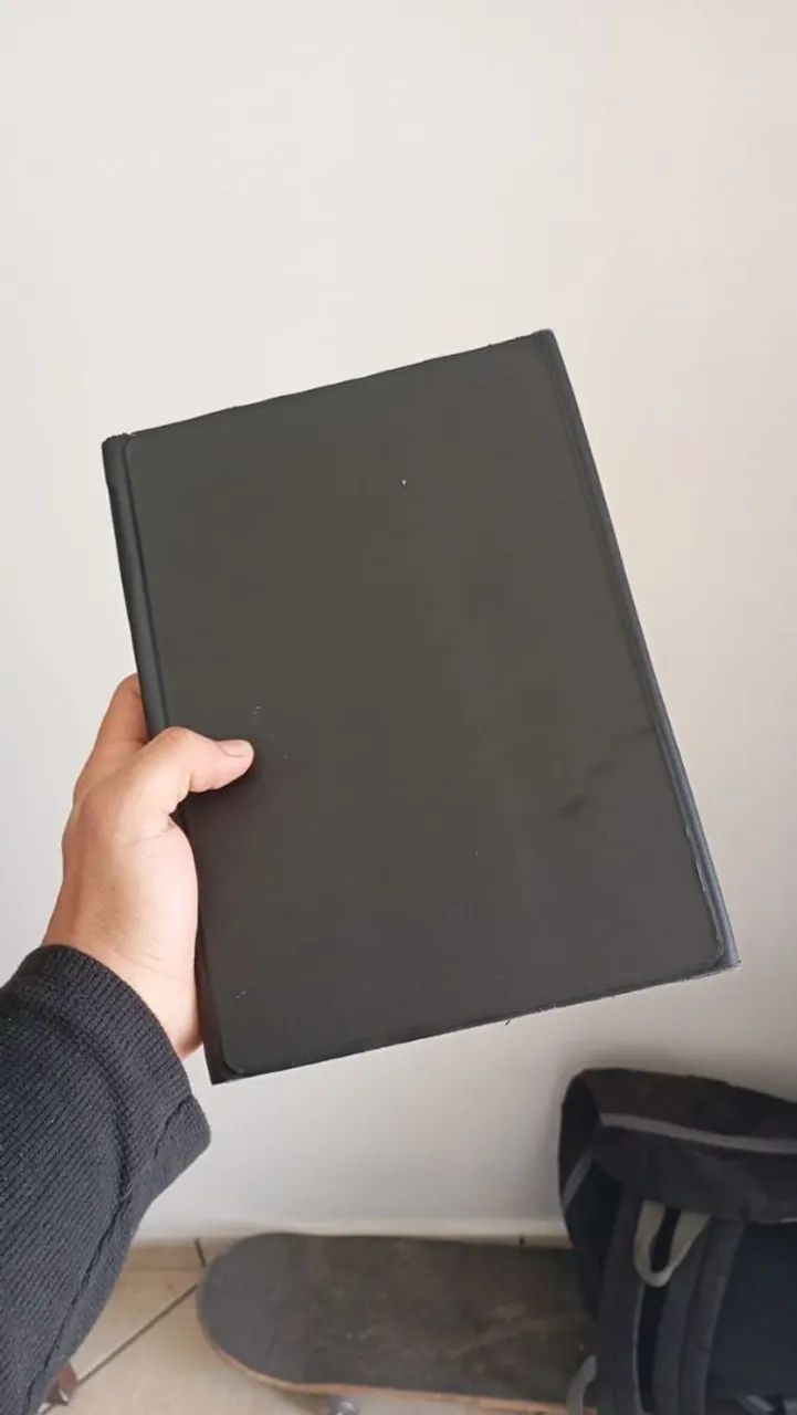 Tablet Samsung tab a8 - Foto 3