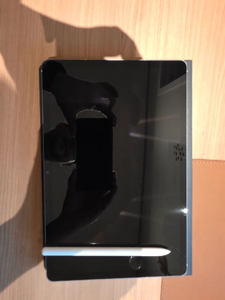Samsung Tab S10 fe - Foto 3