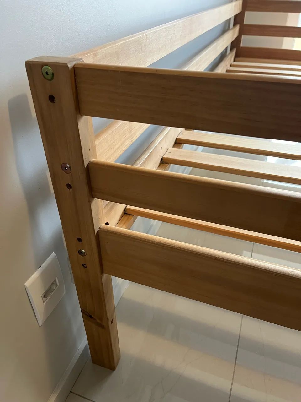Sofá cama - Foto 5