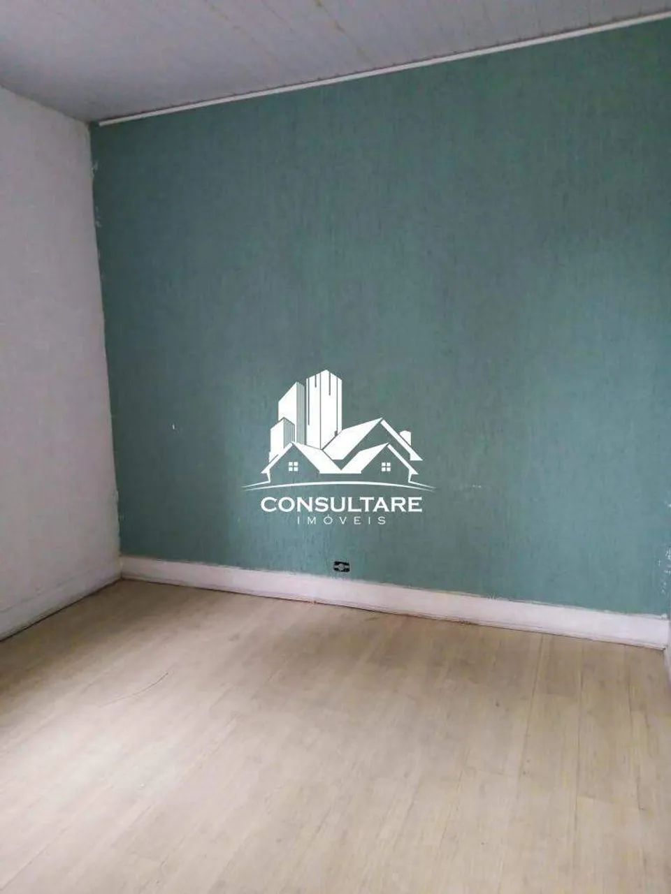 Sala comercial, Embaré, Ribeiro dos Santos, Cod: 1579 IGF