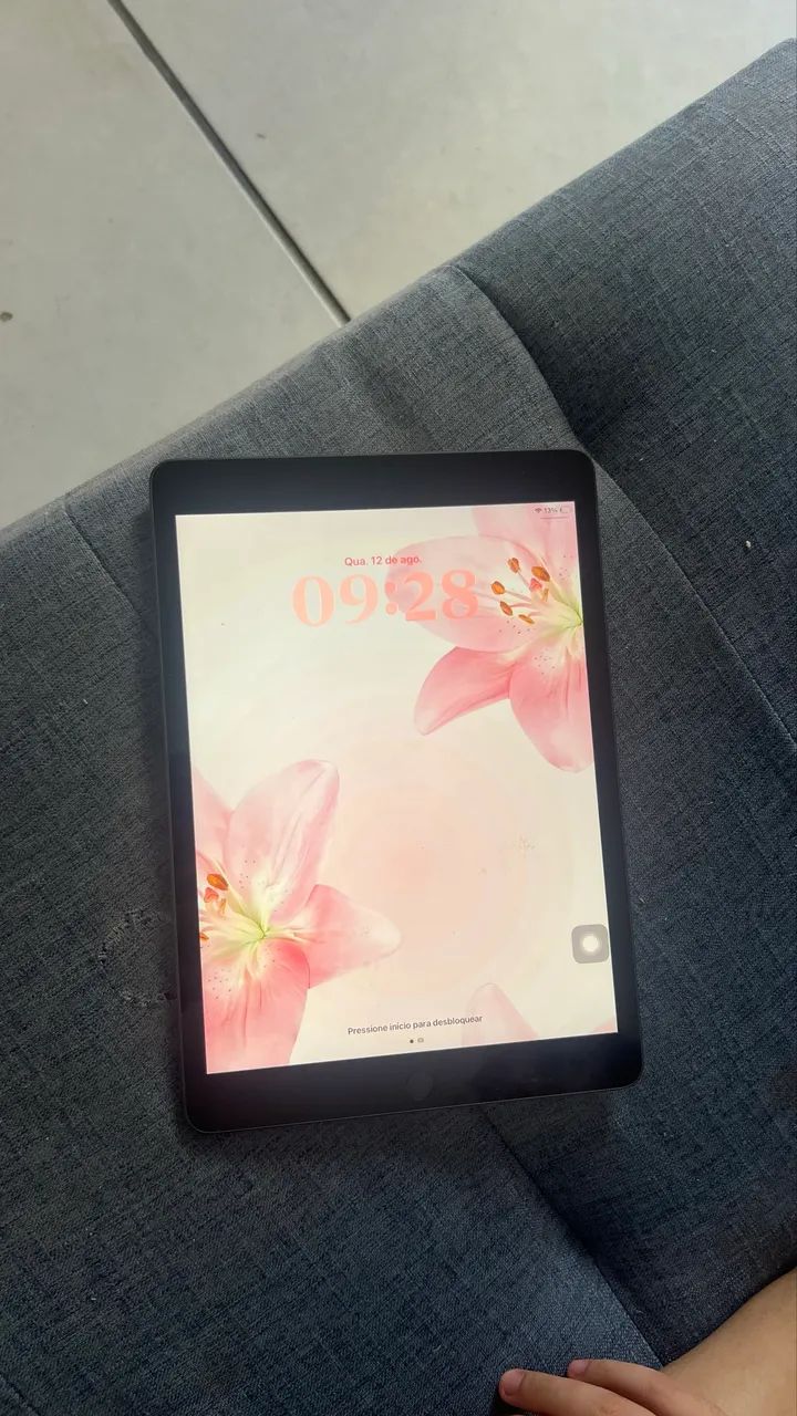 IPAD 9  - Foto 3